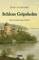 Schloss Gripsholm, Eine Sommergeschichte - Kurt Tucholsky