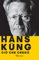 Ciò che credo - Hans Kung