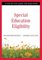 Special Education Eligibility, A Step-by-Step Guide for Educators - Roger Pierangelo, George A. Giuliani