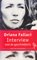 Interview met de geschiedenis - Fallaci, Oriana Fallaci