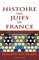 Histoire des Juifs de France - tome 1, Des origines à la Shoah - Philippe Bourdrel