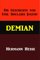 Demian - Hermann Hesse