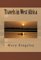 Travels in West Africa - Mary Kingsley