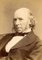 The Data of Ethics - Herbert Spencer