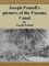 Joseph Pennell's pictures of the Panama Canal - Joseph Pennell