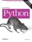 Learning Python, 5th Edition, Powerful Object-Oriented Programming - Mark Lutz