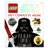 Lego Star Wars Boek, het complete werk van auteur Simon Beecroft - Simon Beecroft