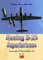 Boeing B-29 Superfortress - Mantelli - Brown - Kittel - Graf