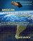 Modern Marine Weather, 2nd. Ed., From Time Honored Maritime Traditions to the Latest Technology, 2nd Edition - Burch, David