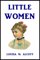 Little Women, 1st Edition - Louisa May Alcott
