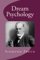 Dream Psychology - Sigmund Freud