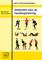 Serie trainershandboeken - Oefenstof voor de hardlooptraining, serie trainingshandboeken - Bea Splinter, Siebe Turksma
