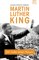 Martin Luther King: "Ich habe einen Traum"