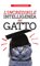 L'incredibile intelligenza del gatto (eNewton Saggistica) (Italian Edition)