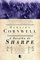 A batalha de Sharpe - As aventuras de um soldado nas Guerras Napoleônicas - Bernard Cornwell
