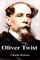 Oliver Twist, Heinle Reading Library - 1st Edition - Charles Dickens, Neil Bartlett