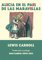 Alicia en el país de las maravillas - Lewis Carroll, Juan Gabriel Lopez Guix