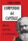 Compendio del Capitale - Carlo Cafiero