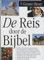De Reis Door De Bijbel - V. Gilbert Beers