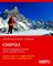 Ciaspole, Vivere la montagna d'inverno con le racchette da neve - Cesare Re, Michele Dalla Palma