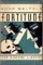 Fortitude - Hugh Walpole