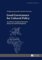 Good Governance for Cultural Policy, An African-European Research about Arts and Development - Peter Lang Gmbh, Internationaler Verlag Der Wissenschaften