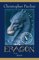 Eragon (versione italiana), Il ciclo dell'eredità #1 - Christopher Paolini