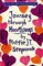 Journey Through Heartsongs - Mattie J. T. Stepanek