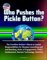 Who Pushes the Pickle Button? The Frontline Aviator's Moral or Lawful Responsibilities for Weapon Launching and Bombing, Rules of Engagement, CFACC Involvement, Remote Technology, Doctrine - Progressive Management
