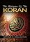 The religion of the Koran ARTHUR N. WOLLASTON Author
