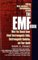 EMF Book: What You Should Know About Electromagnetic Fields, Electromagnetic Radiation & Your Health Mark A. Pinsky Author