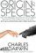 The Origin of Species., With 20 Illustrations and a Free Audio File. - Charles Darwin, Red Skull Publishing