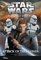 Star Wars Episode II: Attack of the Clones: Junior Novelization Patricia C. Wrede Author