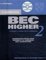 Cambridge BEC Higher 2. Students Book with answers, with CD, Self-Study Pack. Examination papers from University of Cambridge ESOL Examinations. Intermediate to advanced - Klett Ernst /Schulbuch