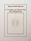 A Treatise on Electricity and Magnetism - James Clerk Maxwell