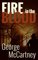 Fire in the Blood - George Mccartney