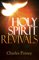 Holy Spirit Revivals - Charles Finney