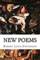 New Poems - Robert Louis Stevenson