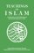 Teachings of Islam - Hazrat Mirza Ghulam Ahmad