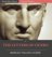 The Letters of Cicero - Cicero