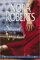 Sleutel tot de wijsheid, Deel 2 van De Sleutel-trilogie - Nora Roberts