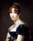 Queen Hortense, a life picture of the Napoleonic Era - B&R Samizdat Express