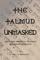 The Talmud Unmasked - I B Pranaitis