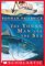 The Young Man And The Sea - Rodman Philbrick, W. R. Philbrick