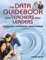 The Data Guidebook for Teachers and Leaders, Tools for Continuous Improvement - Eileen M. Depka