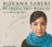 Between Two Worlds, My Life and Captivity in Iran - Roxana Saberi