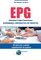 EPG - Enterprise Project Governance: Governança Corporativa de Projetos - Paul Campbell Dinsmore, Luiz Rocha