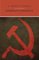 Manifesto Comunista - Friedrich Engels, Karl Marx