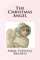 The Christmas Angel (Illustrated Edition) - Abbie Farwell Brown