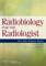 Radiobiology for the Radiologist - Eric J. Hall, Amato J. Giaccia